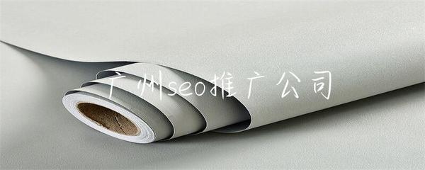 广州seo推广公司