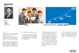 过稿利器 有哪些快速改变版式设计的思路可遵