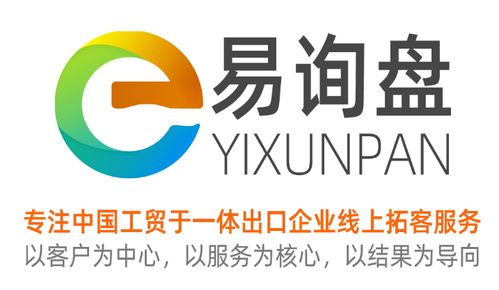 关键词推广,针对不同的推广方式应该怎么做