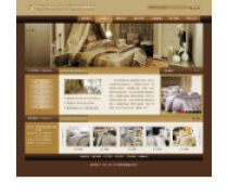 购物网站产品库