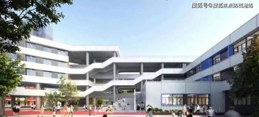 越秀·白云·星汇城-广州(·白云·星汇城)网站|欢迎您|楼盘详情/价格/地址