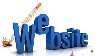 【建站知识】优秀的网站建设应该怎么去做 - 网站建设 - 广州微梦