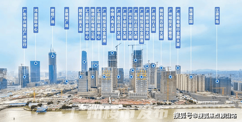 广州城投珠江天河壹品(2024)网站_楼盘详情_地铁_学校_最新房价