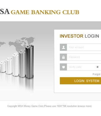 【网络直销系统软件,广州市有做直销网站系统_crm系统价格|图片】-