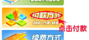 络 网站资深服务商 如何付款为我的会员帐号充值 国外空间租用,做网站,网站建设公司,广州网站建设公司
