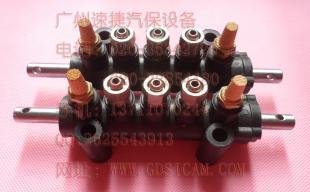 供应轮胎拆装机配件 扒胎机气动阀 拆胎机气阀连体阀_汽摩配件_世界工厂网中国产品信息库