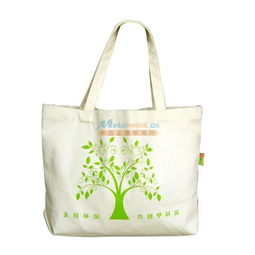 广州帆布袋厂家定做 广州晟翔袋业制品销售部