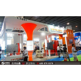 珠海展台搭建、展台搭建(*商家)、展台搭建工厂