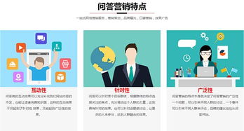 广州霸屏推广公司