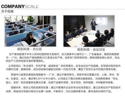 环保省油驾考器,无限市场,天文数字的利润_办公、文教_世界工厂网