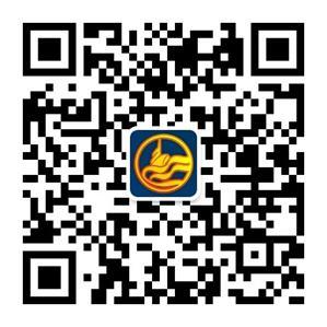 广州市商务局网站