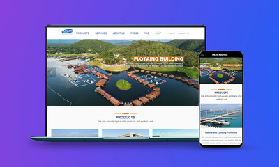 广州企业网站建设的关键注意事项