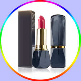 广州大理石口红工厂加工网站建设解决方案