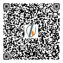 广州最专业的旅游网站制作公司——助力出境旅游网站建设