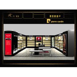 佛山亚克力展柜，文广展示用心服务，打造优质产品展柜与广州网站建设