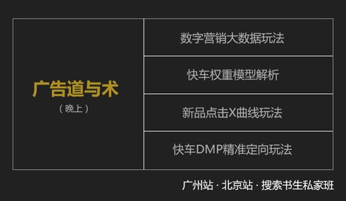 京东搜索销量与流量计算 企业如何突破增长天花板，广州网站建设关键解析