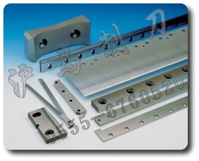 广州折弯模具与南京薄膜切刀的专业解析 马鞍山市沪马机械设备有限公司网站介绍