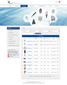 18年深耕，铸就卓越——万户网络引领广深网站建设新风尚